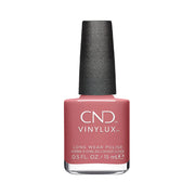 Cnd Vinylux Mauve Morphosis 15ml