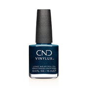 Cnd Vinylux Midnight Flight 15ml