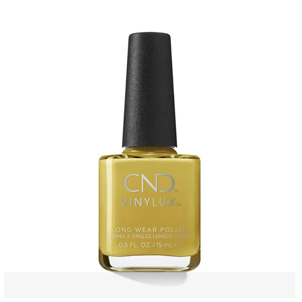 Cnd Vinylux Mind Over Matcha 15ml