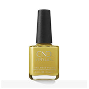 Cnd Vinylux Mind Over Matcha 15ml