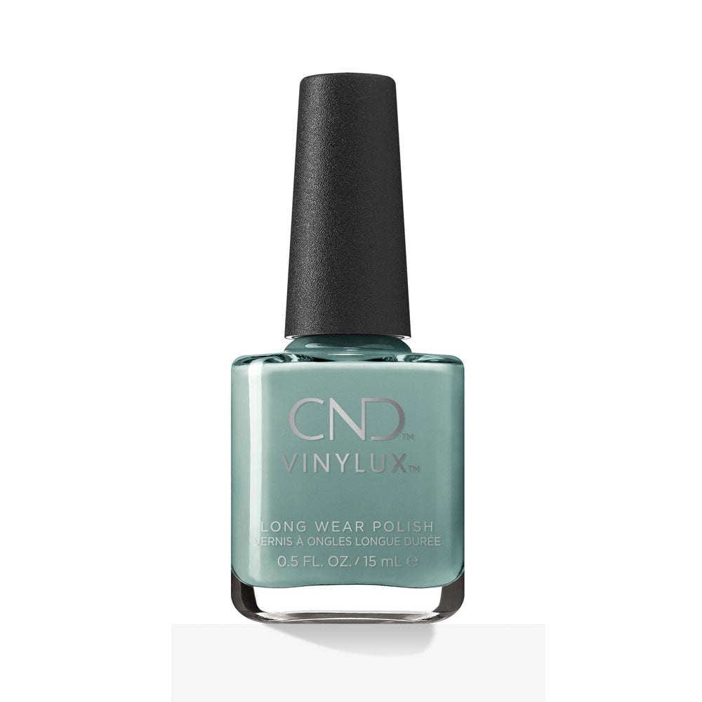 Cnd Vinylux Morning Dew 15ml