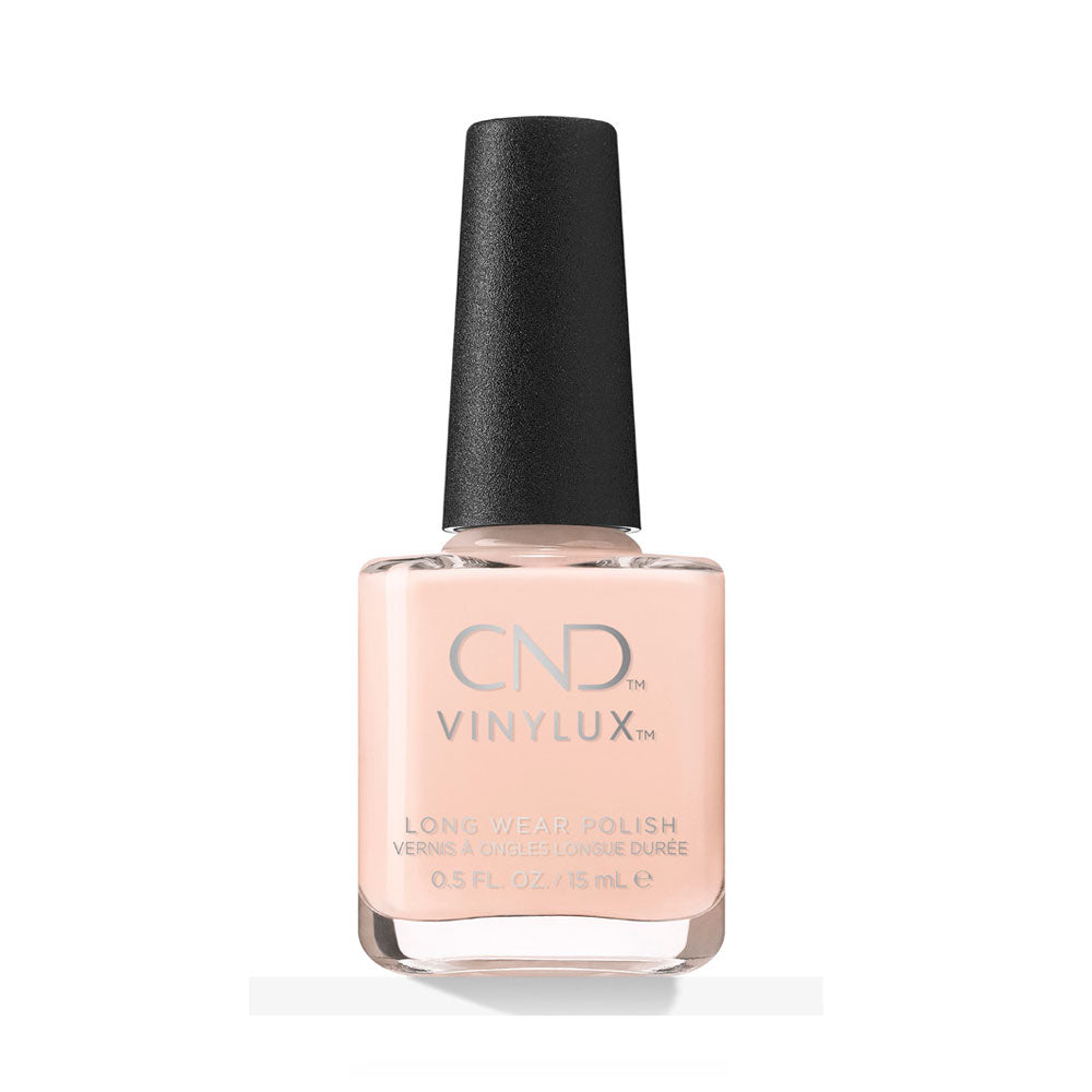CND Vinylux Mover & Shaker 15ml