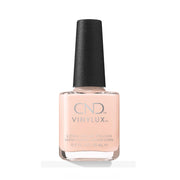 CND Vinylux Mover & Shaker 15ml