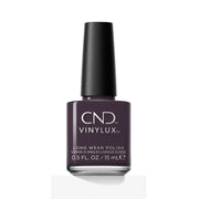 Cnd Vinylux Mulberry Tart 15ml