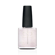 Cnd Vinylux Night Brilliance 15ml