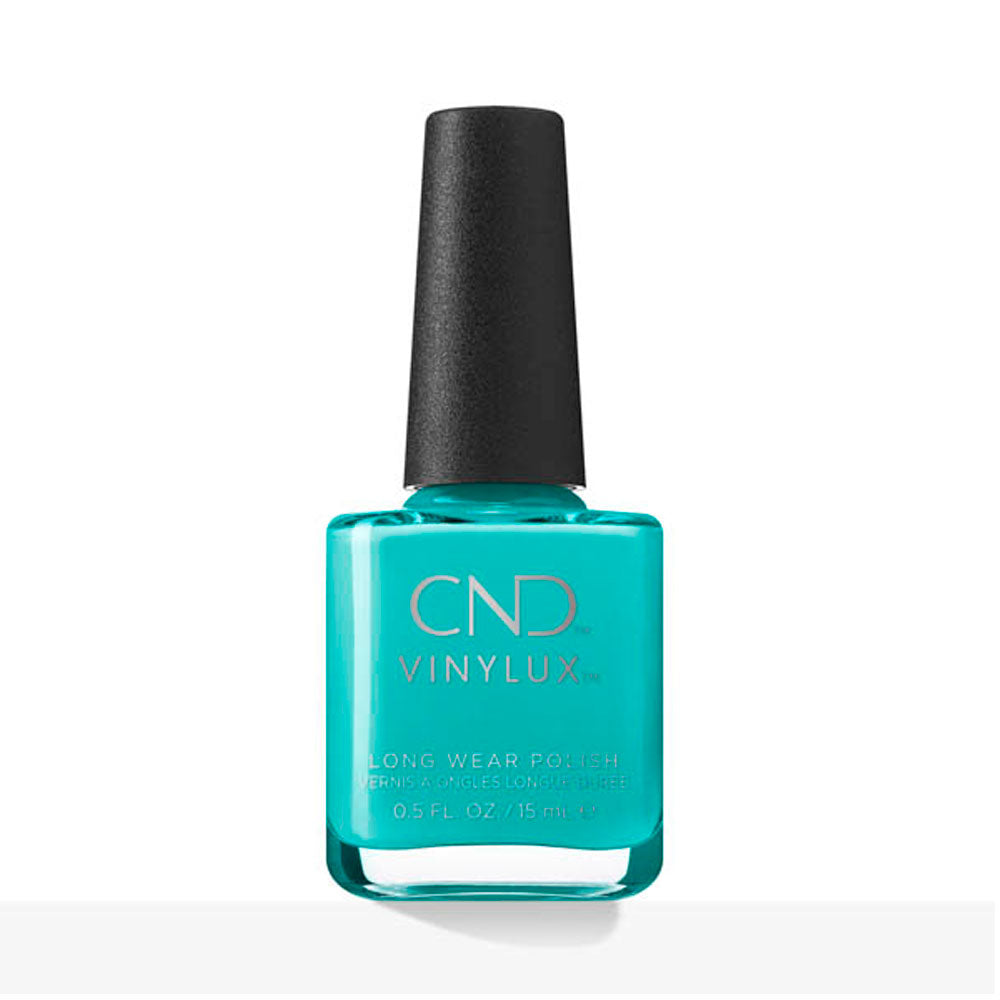 Cnd Vinylux Oceanside 15ml