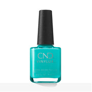 Cnd Vinylux Oceanside 15ml