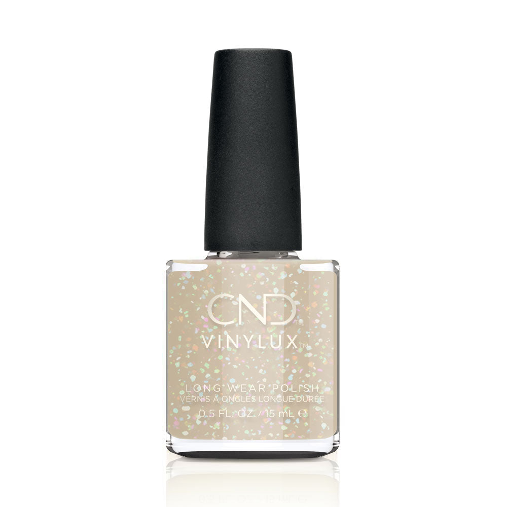 Cnd Vinylux Off The Wall 15ml