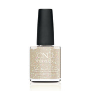 Cnd Vinylux Off The Wall 15ml