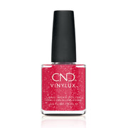 Cnd Vinylux Outrage-yes 15ml