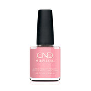 Cnd Vinylux Pacific Rose 15ml