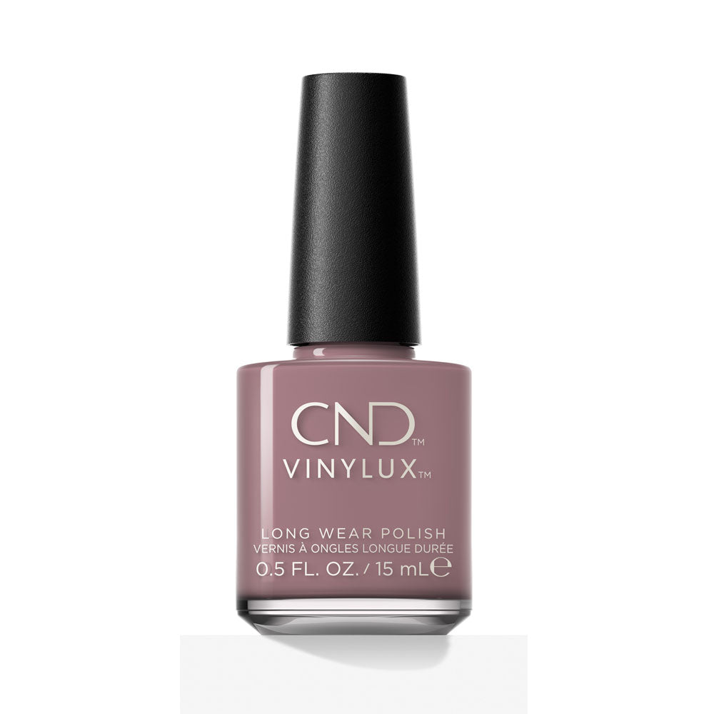 Cnd Vinylux Petal Party 15ml