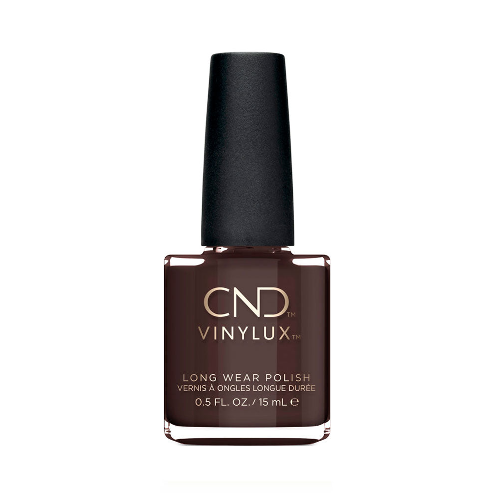 Cnd Vinylux Phantom 15ml