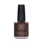 Cnd Vinylux Phantom 15ml