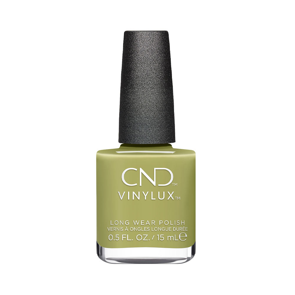 Cnd Vinylux Plantbound 15ml