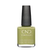 Cnd Vinylux Plantbound 15ml