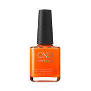 Cnd Vinylux Popsicle Picnic 15ml