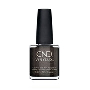 Cnd Vinylux Powerful Hematite 15ml