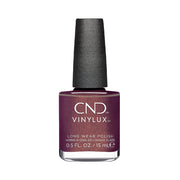 Cnd Vinylux Purplexity 15ml