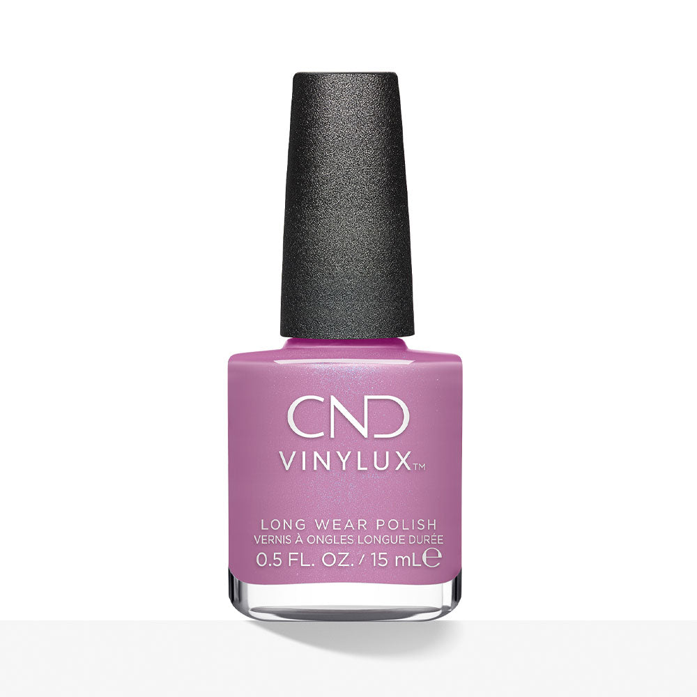Cnd Vinylux Ro-mani-cize 15ml