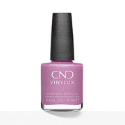 Cnd Vinylux Ro-mani-cize 15ml