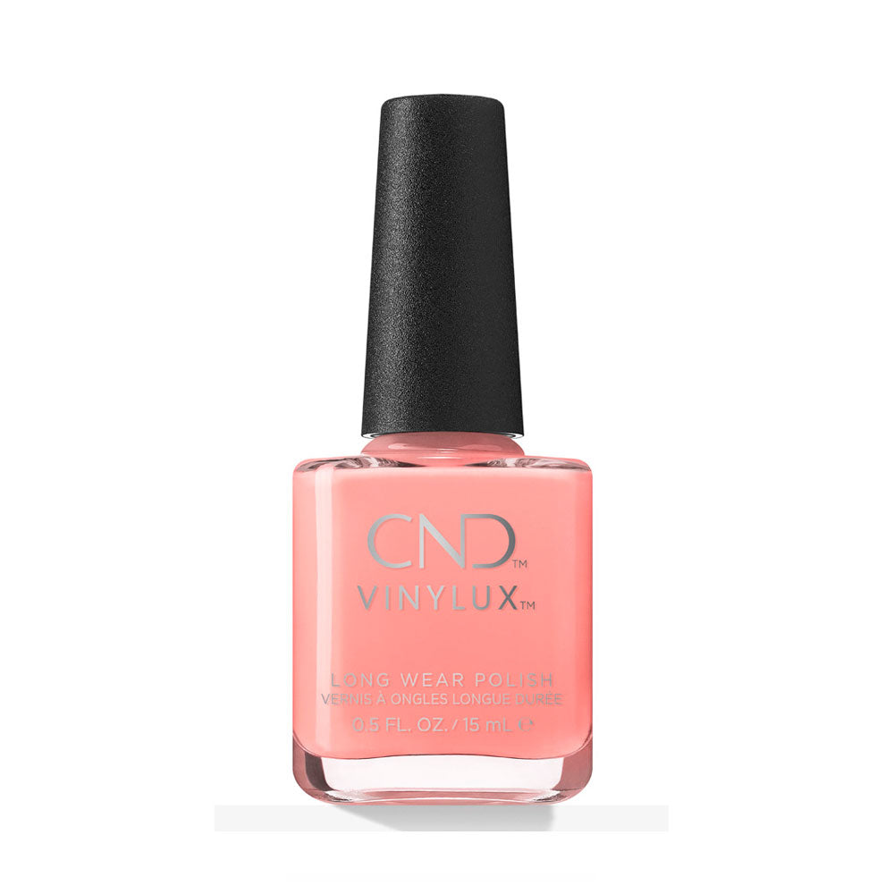 Cnd Vinylux Rule Breaker 15ml