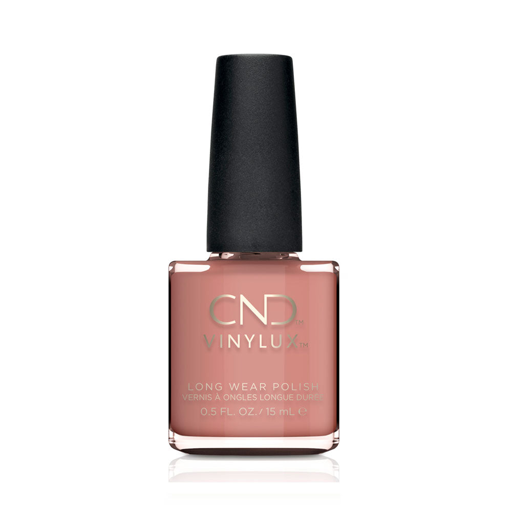 Cnd Vinylux Satin Pajamas 15ml