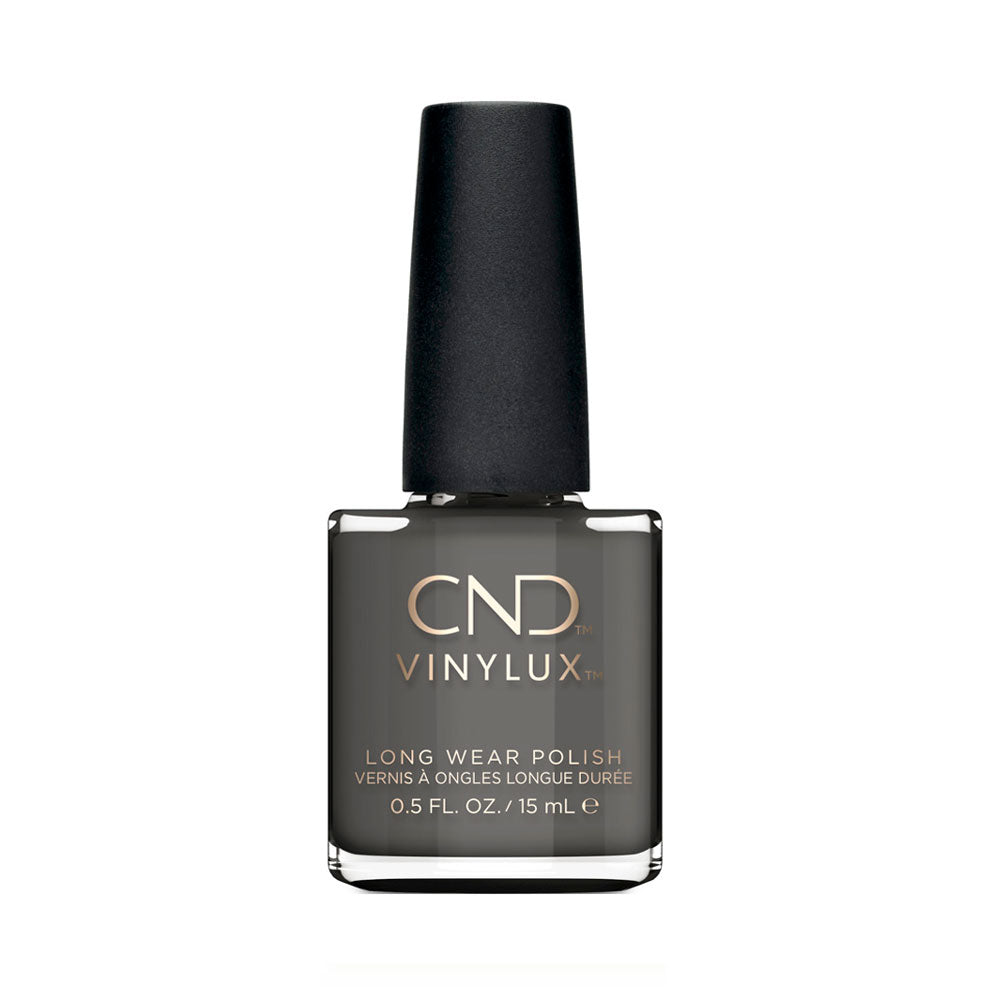 Cnd Vinylux Silhouette 15ml