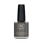 Cnd Vinylux Silhouette 15ml