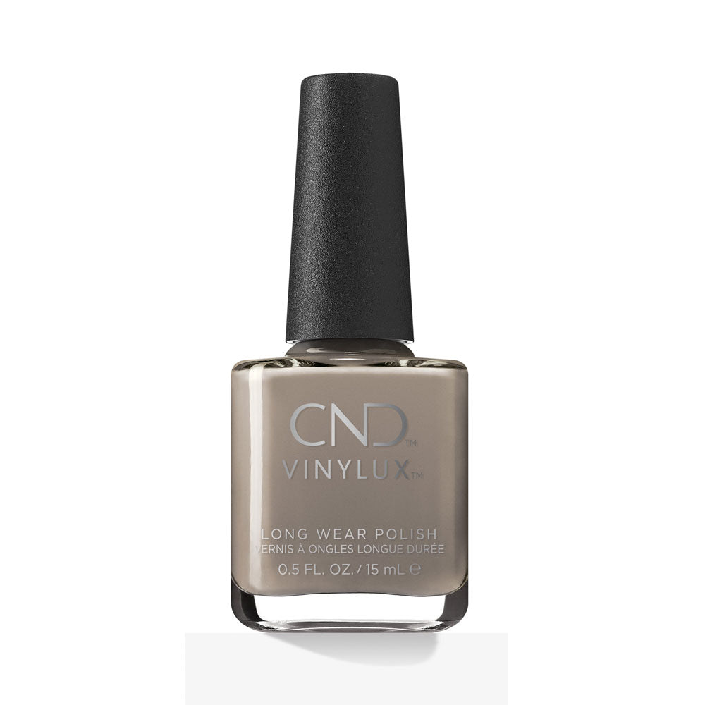 Cnd Vinylux Skipping Stones 15ml