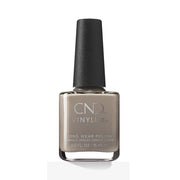 Cnd Vinylux Skipping Stones 15ml