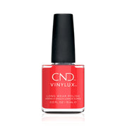 Cnd Vinylux Soft Flame 15ml