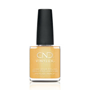 Cnd Vinylux Sundial it up 15ml