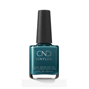 Cnd Vinylux Teal Time 15ml