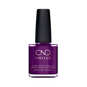 Cnd Vinylux Temptation 15ml