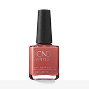 Cnd Vinylux Terracotta Dreams 15ml