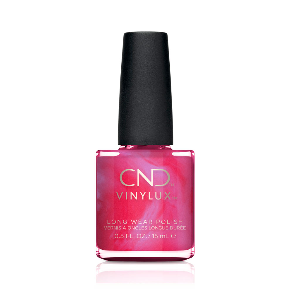 CND Vinylux Tutti Frutti