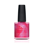 CND Vinylux Tutti Frutti