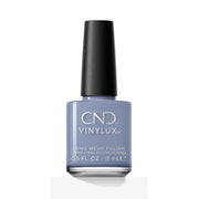 Cnd Vinylux Vintage Blue Jeans 15ml