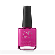 Cnd Vinylux Violet Rays 15ml