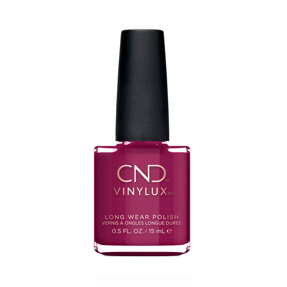 Cnd Vinylux Vivant 15ml