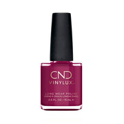 Cnd Vinylux Vivant 15ml