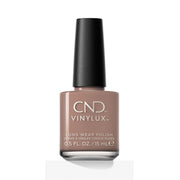 Cnd Vinylux we Want Mauve 15ml