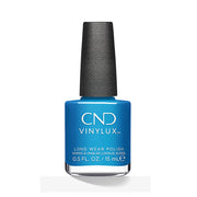 Cnd Vinylux What's Old is Blue Again 15ml