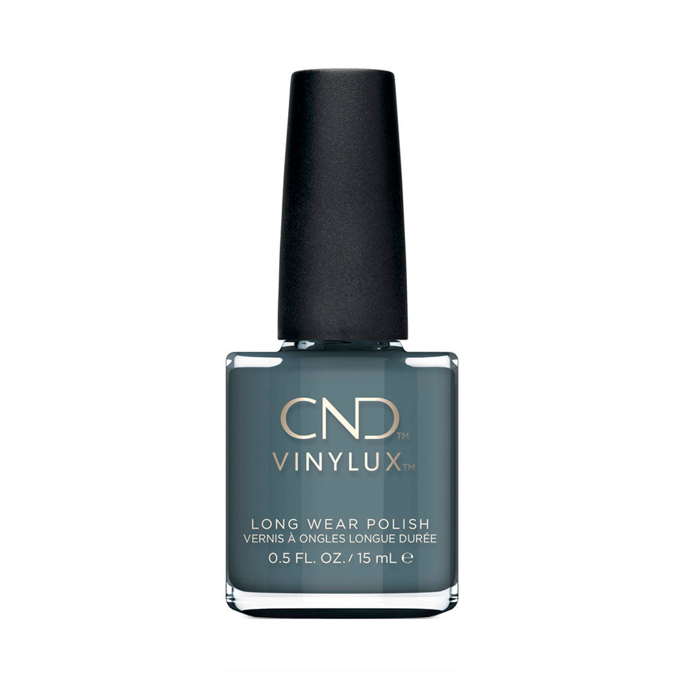 Cnd Vinylux Whisper 15ml
