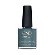 Cnd Vinylux Whisper 15ml