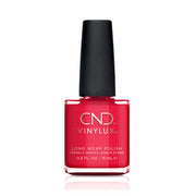 Cnd Vinylux Wildfire 15ml