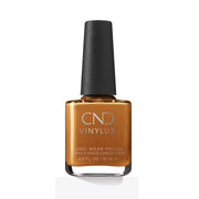 Cnd Vinylux Willow Talk 15ml