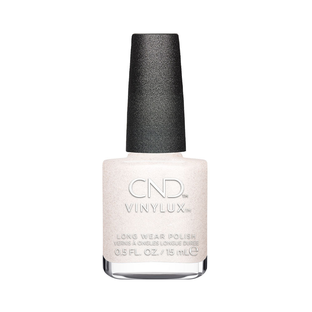 Cnd Vinylux Winter Warrior 15ml