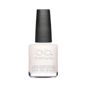 Cnd Vinylux Winter Warrior 15ml